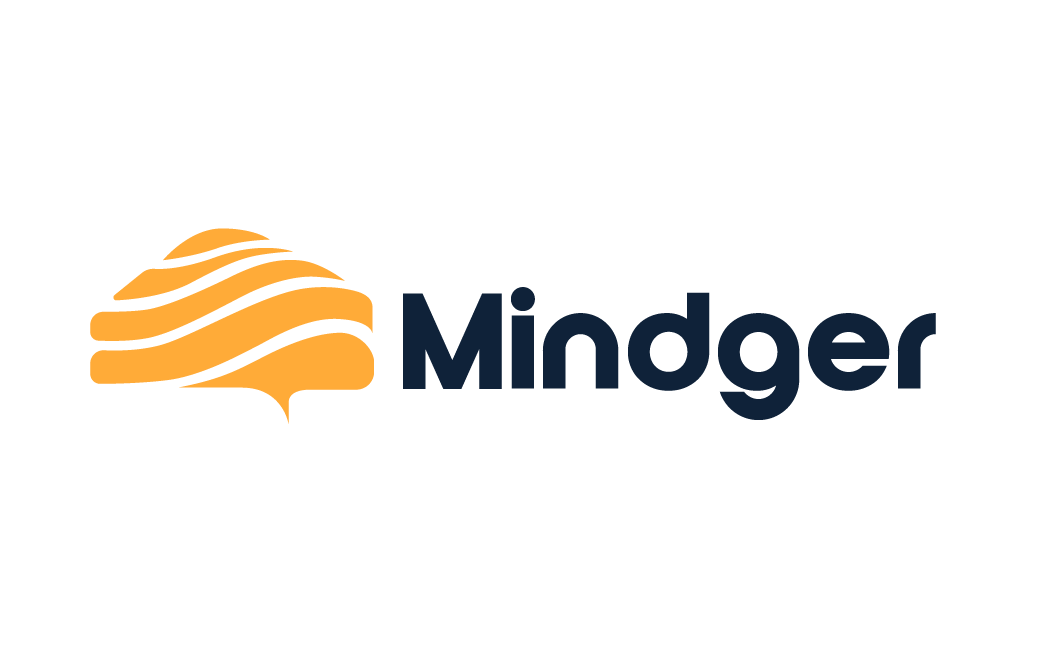 Mindger